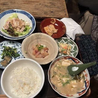 リュードゥバック_0