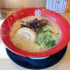 ラーメン酒場 福の軒 三島店