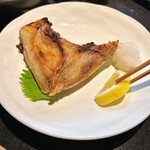 海鮮寿司ダイニング 雅 - 