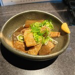 海鮮寿司ダイニング 雅 - 