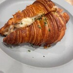 ロクメイコーヒー 奈良店 - 