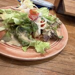 Libero Bracelia TOKYO - 