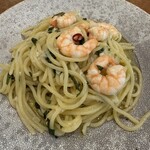 Libero Bracelia TOKYO - 