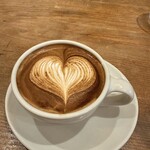 Libero Bracelia TOKYO - 