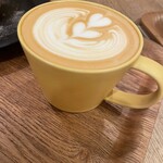 ロクメイコーヒー 奈良店 - 