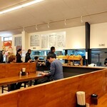 麺処 綿谷 丸亀店 - 