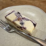 Libero Bracelia TOKYO - 