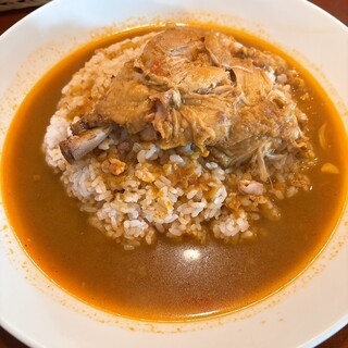 サンギュリエ_0