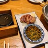 大衆酒場 BEETLE - 