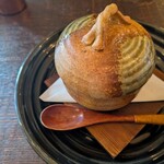 キッチンバル さんりんしゃ - 