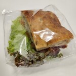 パンデュース - 