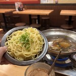 博多かわ屋 京橋南口店 - 