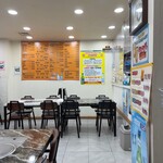 쭈꾸미가 알고싶다 서면점 - 