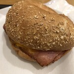 スターバックスコーヒー - 料理写真: