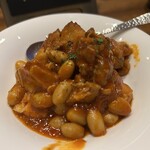 ラ式酒場 Ellis - 