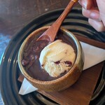 キッチンバル さんりんしゃ - 