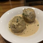 ラ式酒場 Ellis - 