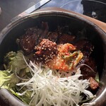 シジャン 天王寺駅ミオ店 - 