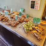 パンデュース - 