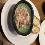 ラ式酒場 Ellis - 