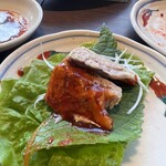 シジャン 天王寺駅ミオ店 - 