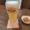 居酒屋 釧之助