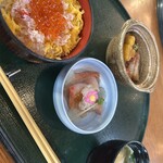 レストラン櫻 - 