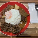 3rd Avenue Food Market - 