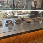 3rd Avenue Food Market - 