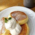 FLIPPER'S - 