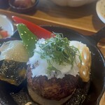 キッチン椎の実 - 