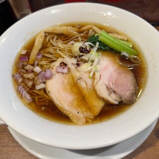 金魚ヌードル_1