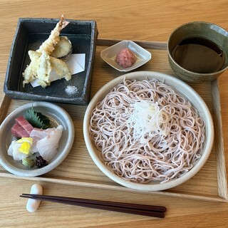 MUJI HOTEL GINZA WA_1