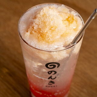 四谷 たれ焼肉のんき_2