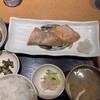 大衆食堂 定食のまる大 東船橋店