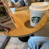 スターバックスコーヒー エスパルスドリームプラザ店
