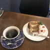 ミッシュバール 天神町
