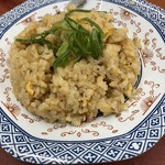 旭川ラーメン - 