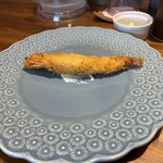 キッチン こまがた - 