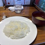 キッチン こまがた - 