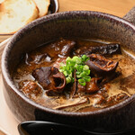 SANCYA GOOD HORUMONZ - 