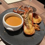 俺のフレンチ - 