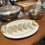 えびすの安兵衛 - 