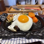 キッチン こまがた - 