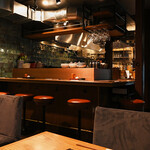 SANCYA GOOD HORUMONZ - 