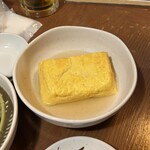 えびすの安兵衛 - 