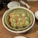 えびすの安兵衛 - 