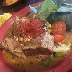 COSMOS 三軒茶屋 - 