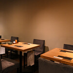 SANCYA GOOD HORUMONZ - 