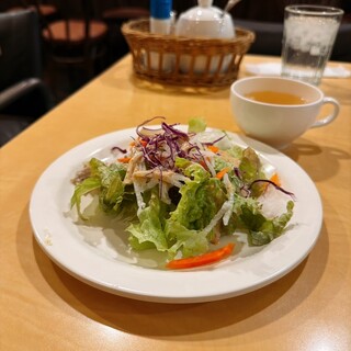 ソルティーシュガー_1